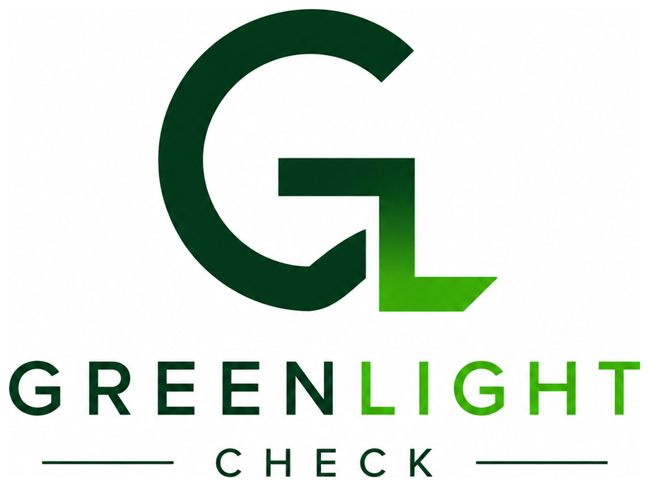 Greenlight Check – Barrierefreiheits-Prüfung für Onlineshops